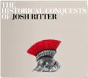 Josh Ritter Historical Conquests